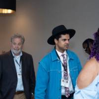 BBMNS Gala 2026 Photo 259